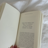 The Life That's Waiting Book