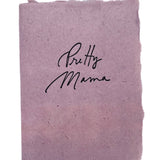 Pretty Mama