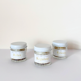 "Dr Laura B's Release, Regulate, and Relax" Aroma Inhalers