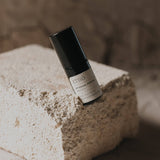 Ethō Fragrance