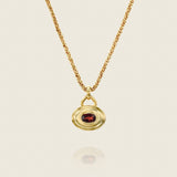 ROSALIE NECKLACE