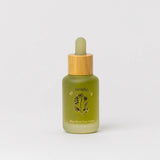Blue Moon Face Serum