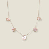 Helena Necklace