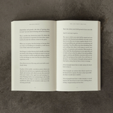 The Life That's Waiting Book