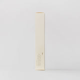 Manuka Honey & Blue Tansy Tallow (Hand Balm)