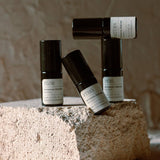 Natūra Fragrance