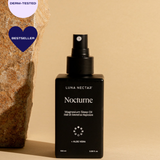 Nocturne Magnesium Sleep Oil