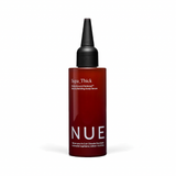SUPA_THICK SCALP SERUM