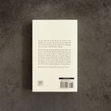 The Life That's Waiting Book