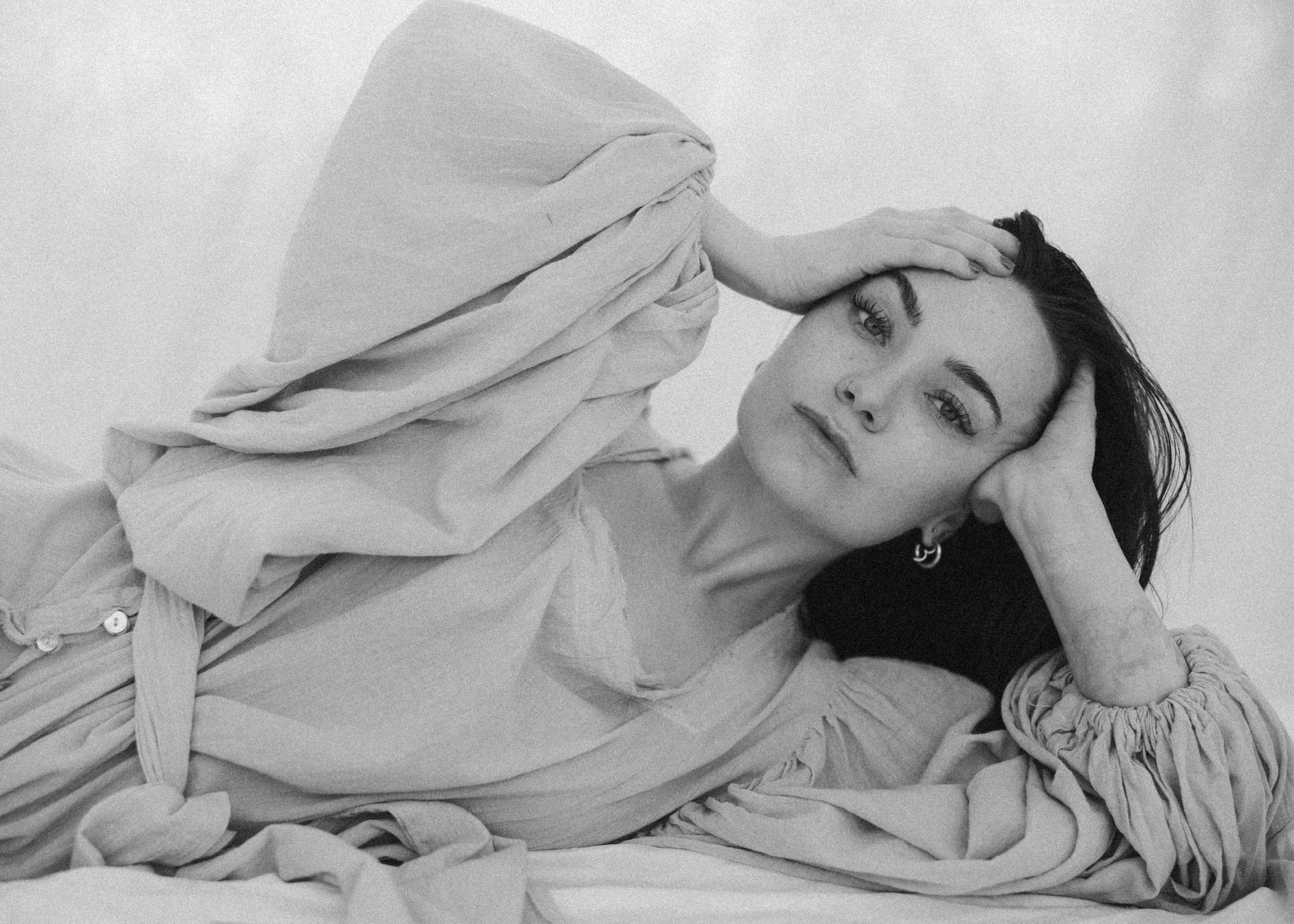 Nature’s Essence Transformed into Luxurious Beauty Rituals