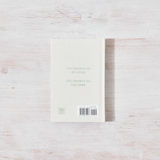 All That You Deserve Book