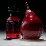 US Pheromone+ Fragrance