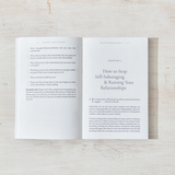 You're Overthinking It Book