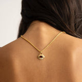 ROSALIE NECKLACE