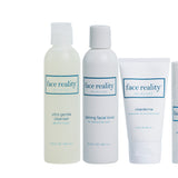 Acne-Safe Essentials Bundle