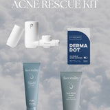 Acne Rescue kit