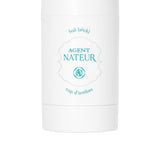 holi (stick) cap d' antibes deodorant perfume