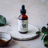 AMARGO Digestive Bitters Tonic | Gut Support