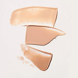 Marie Veronique Sheer Tint Zinc SPF 30