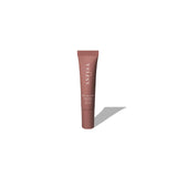 SPICE CAKE ÂN-GLOSS Ceramide Lip Tint