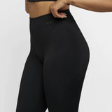 NAMA Black  Body Butter Contour Jacket & Leggings [SIZE SMALL] [PRELOVED]