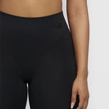 NAMA Black  Body Butter Contour Jacket & Leggings [SIZE SMALL] [PRELOVED]