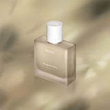 Bergamot Brio Eau De Parfum