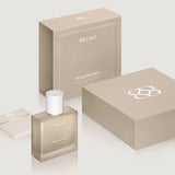 Bergamot Brio Eau De Parfum