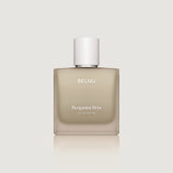 Bergamot Brio Eau De Parfum