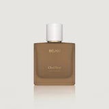 Chai Fleur Eau De Parfum