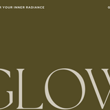 The Glow Co Gift Card