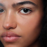 ÂN-DEFINE Ceramide Liner [PRE-ORDER]