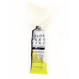 Marie Veronique COLORFREE Zinc Broad Spectrum Sunscreen SPF 32