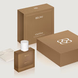 Chai Fleur Eau De Parfum
