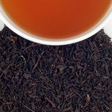 Harney & Sons Paris Tea, Classic Tin of Satchets