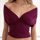 Simone Top