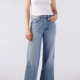 Amo Denim Frida In Mystical SIZE 25 [PRELOVED]