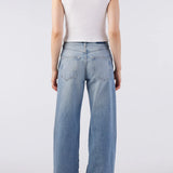 Amo Denim Frida In Mystical SIZE 25 [PRELOVED]
