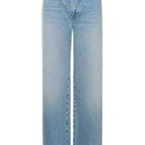 Amo Denim Frida In Mystical SIZE 25 [PRELOVED]
