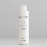 Calming Toner