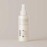 Face Reality Omni Clear Mist