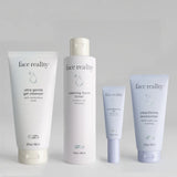Acne-Safe Essentials Bundle [For Oily Skin]