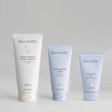 Acne Safe Essentials For Dry or Sensitive Skin