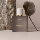 Incense Antique Eau De Parfum