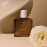 Chai Fleur Eau De Parfum