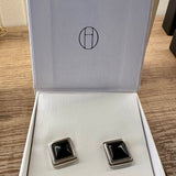 Heaven Mayhem Archer Earrings