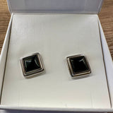 Heaven Mayhem Archer Earrings