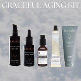 Graceful Aging Kit