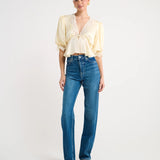 Honey Blouse