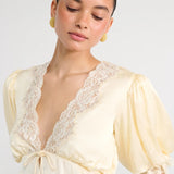 Honey Blouse